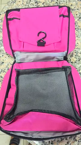 Travel organizer for sale