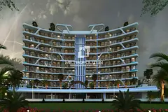 Prime Investment | Large Layout | Prime Location