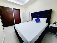 Private room with Shared Washroom in Villa, available now