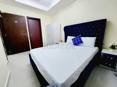 Private room with Shared Washroom in Villa, available now