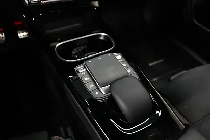 صورة مصغرة 14 لـ 2023 Mercedes-BENZ CLA