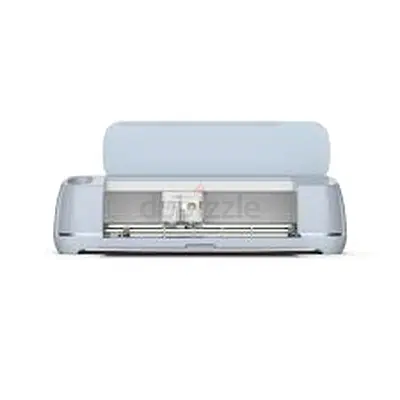 Cricut Maker 3 Cutting Machine bundle