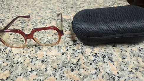 Safety glasses for sale