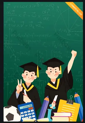 معلمة صف عاشر