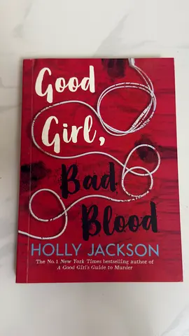 Thriller Books Cheap