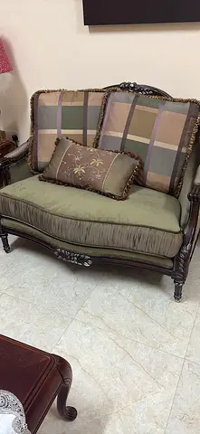 Furniture sell
