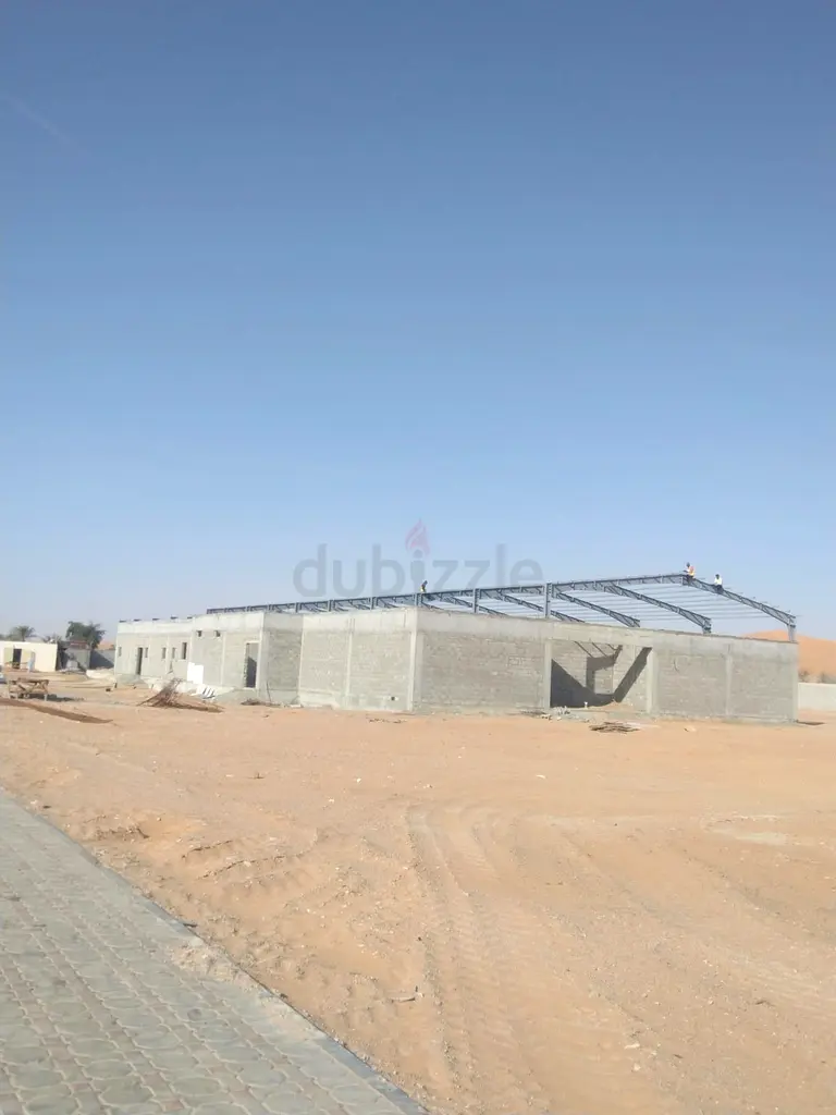 DPV_View_Image_7