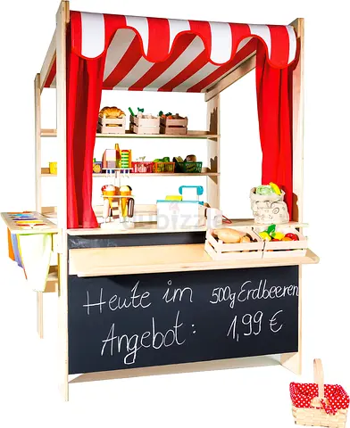 BRAND NEW  6K GERMAN IMPORTED TOY