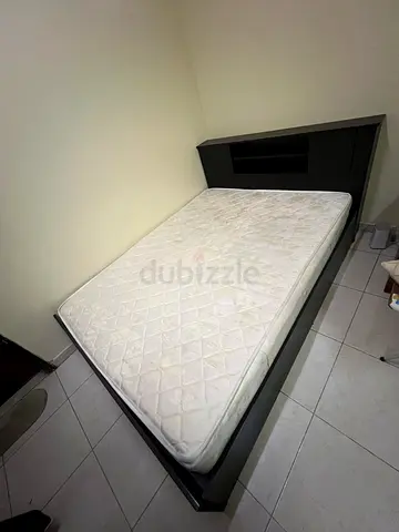 Lowest price