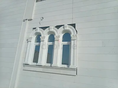 Maintenance and cleaning service