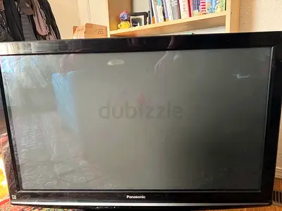 TV for sale