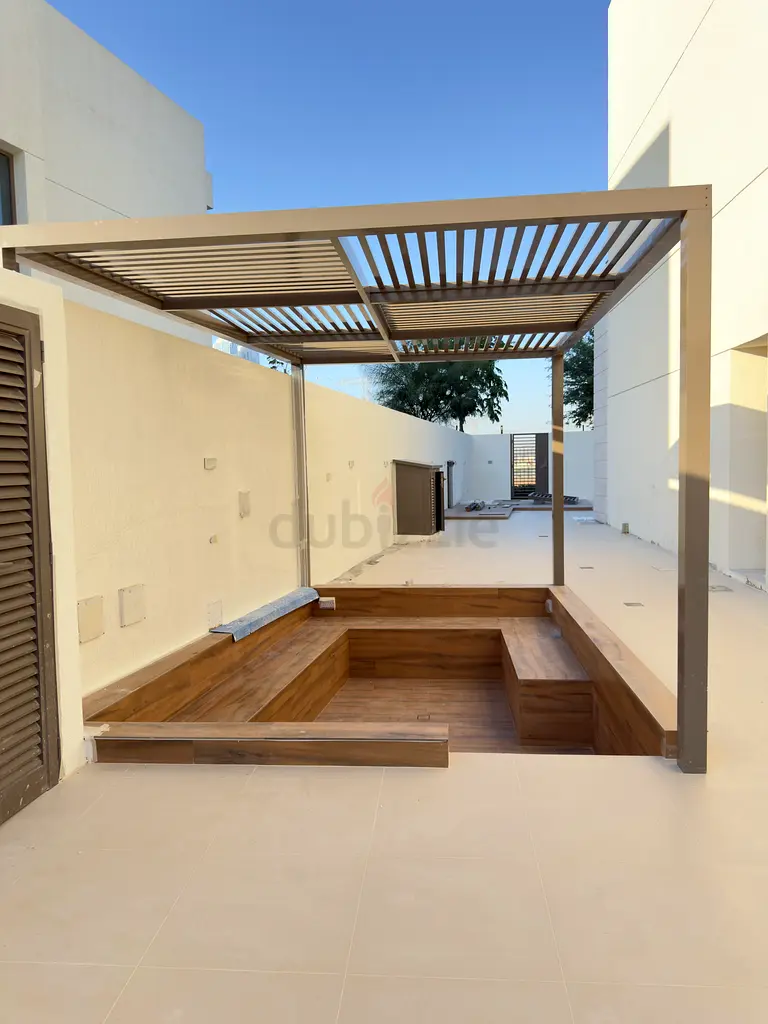 DPV_View_Image_1