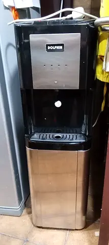 Dolphin Water Dispenser for Sale