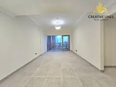 Pool View Brand New 2bhk With Maid Room In Arjan Only 125k