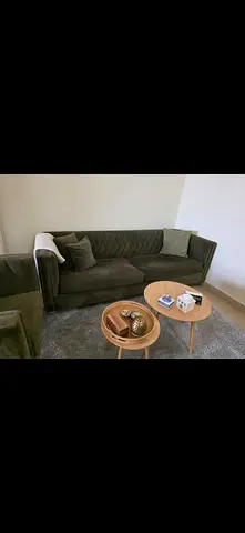 Sofa  armchair