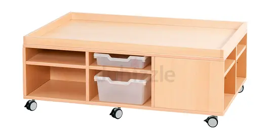 BRAND NEW 4K SANDTABLE KIDS PLAY AT HALF PRICR