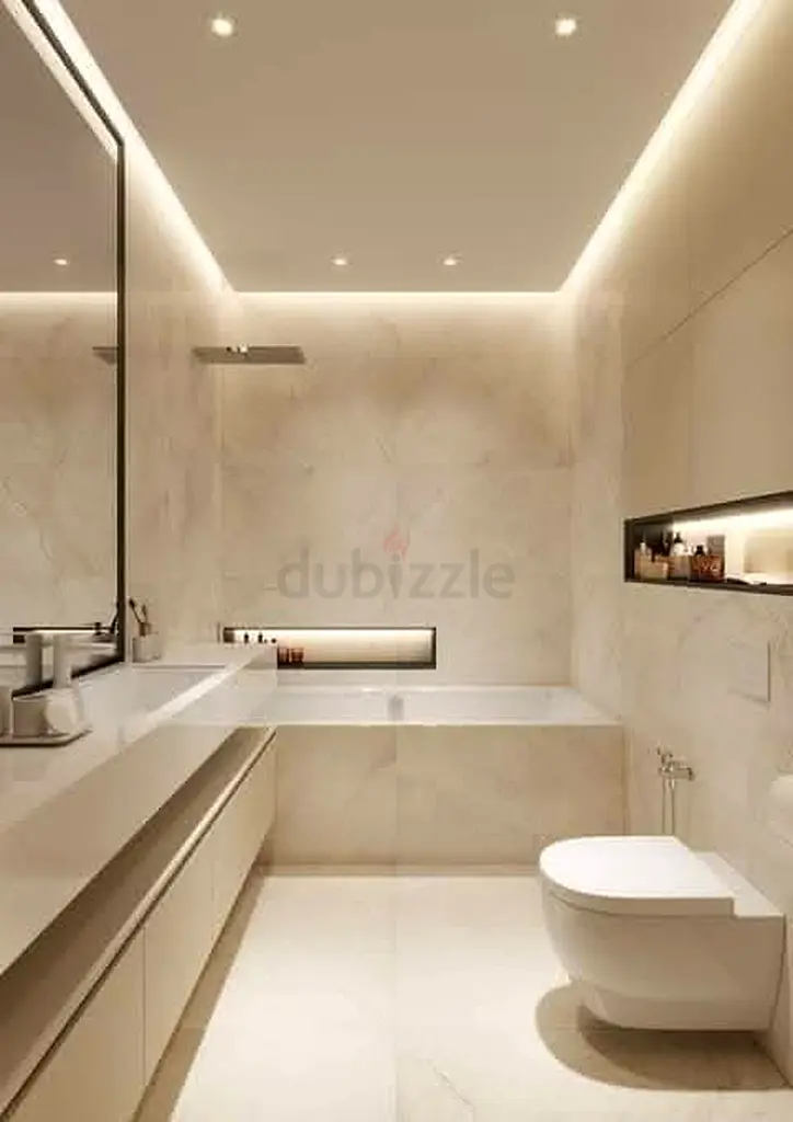 DPV_View_Image_3