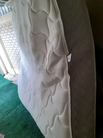 بيع
