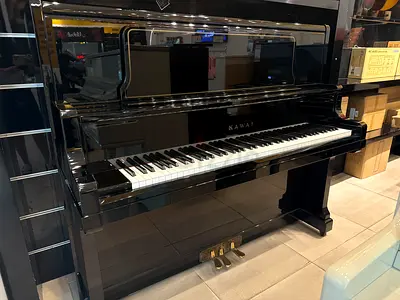 Kawai US60 UPRIGHT PIANO
