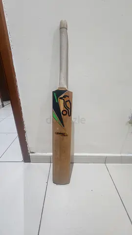 Cricket Bat for Sale