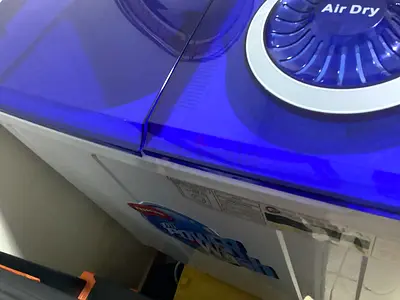 Nikai Washing Machine For sale!