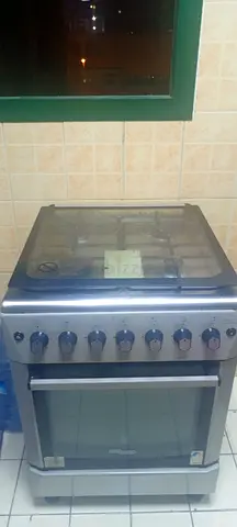 Cooking Range Super general stove