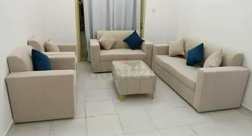 Brand New Sofa For Sale