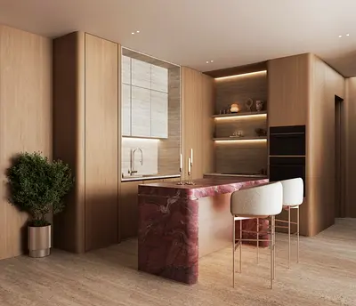 New project image 3