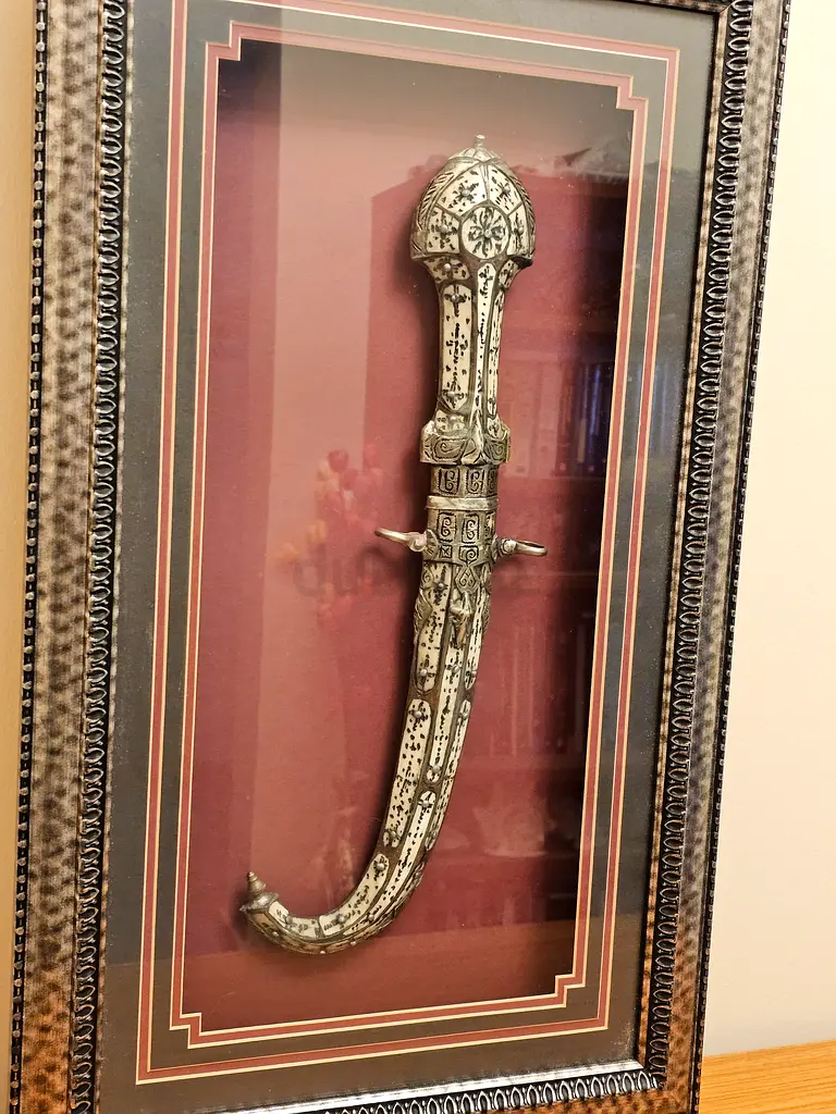 gallery-image