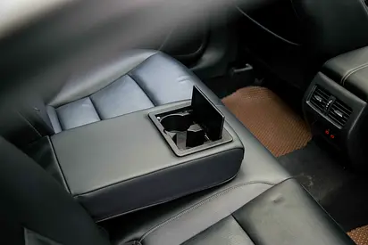 2023 Nissan ALTIMA — миниатюра 19