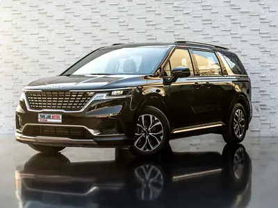 0% DOWN PAYMENT! | SAVVY-BUY | CARNIVAL LX | SKIP THE 8-MONTH WAIT | NO HIDDEN FEES | WARRANTY