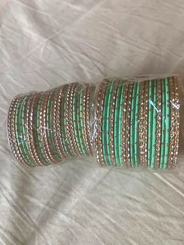 Bangles