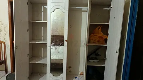 Cupboard for sale
