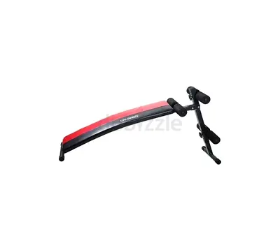 Deluxe Ab Roller Wheel for Core Workouts