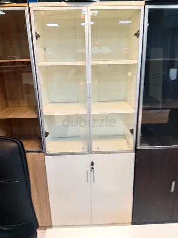 Stylish Display Cabinet for Sale