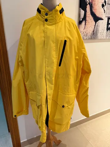 Windbreaker jacket Nautica