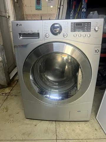 For Sale: Electrical Appliance Repair  Spare Parts Company