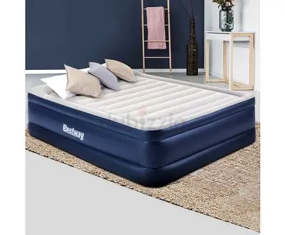 Bestway Inflatable Air Bed