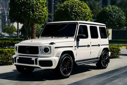 Night package Fully loaded 2 keys Original Paint no Accident with side step completely serviced