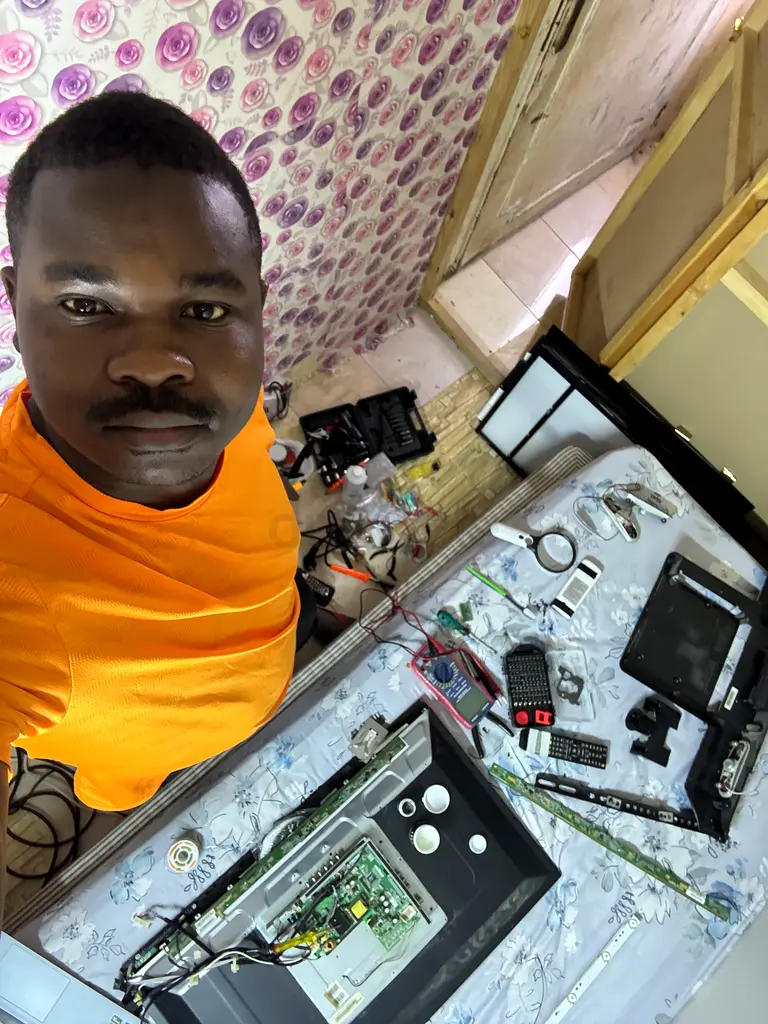 DPV_View_Image_3