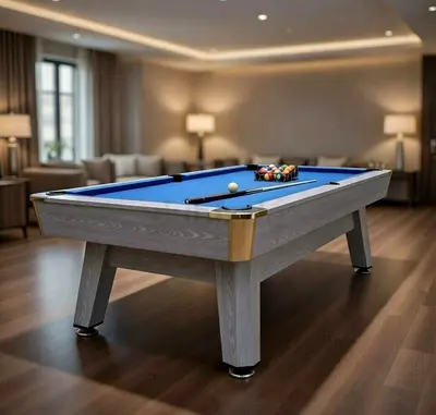 Brand newStylish Pool Table for Sale billiards table