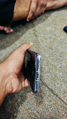 Huawei p60 pro good condition with box