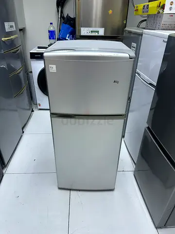Small refrigerator made Japan  same like a new condition