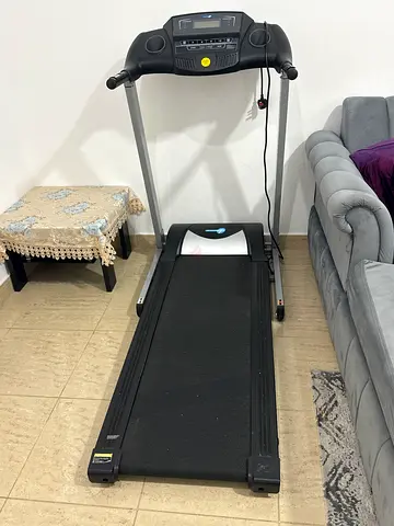 Treadmill for Sale