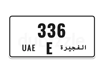 E 336