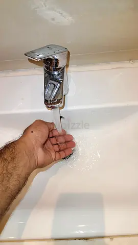 Water heater change good quality work
