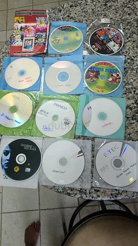 DVDs for bollywood movies for sale