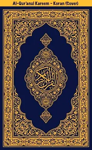 Holy Quran Teacher female