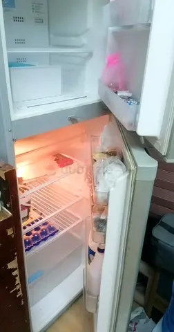 Used Refrigerator for Sale