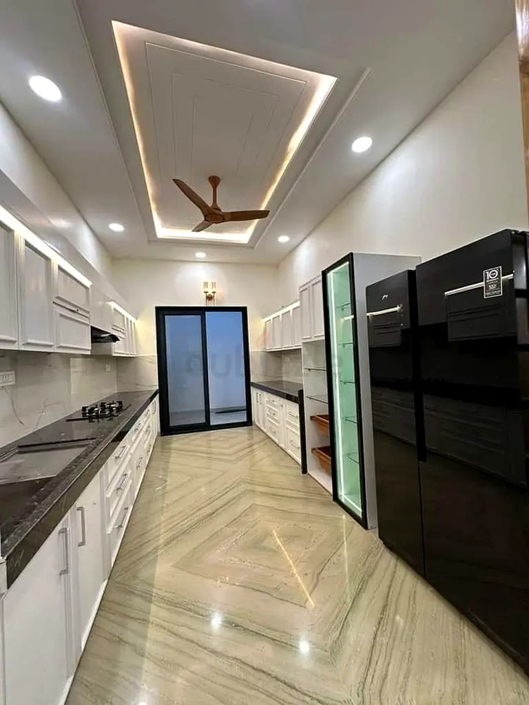 DPV_View_Image_3